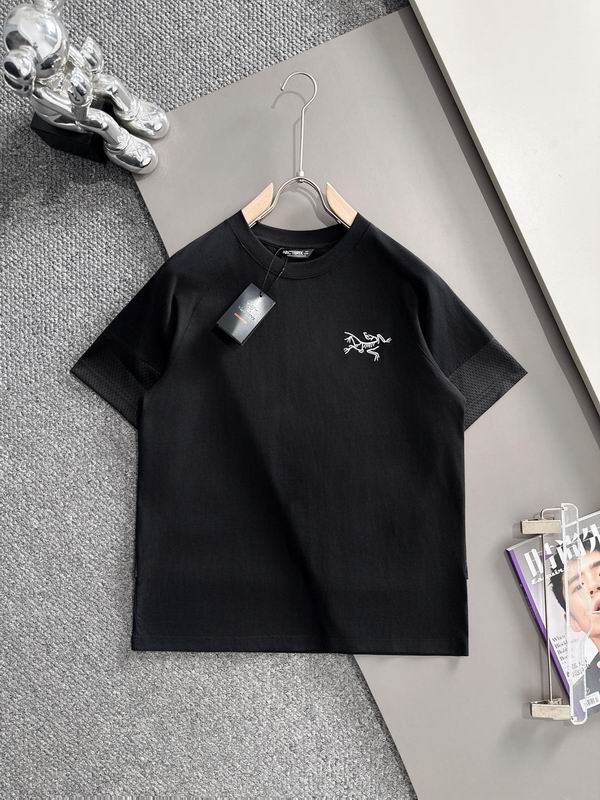 Arcteryx T Shirt azt 0119