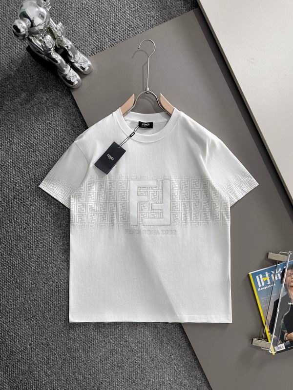 Fendi S-XL aztxQ83