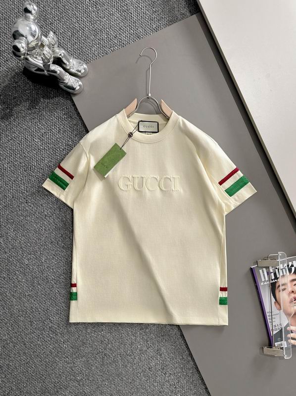 Gucci S-XL aztxQ104