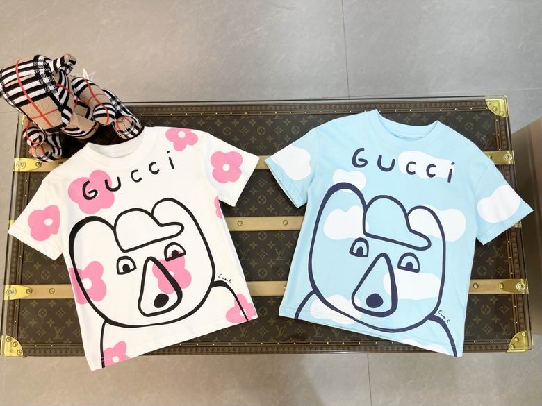 Gucci sz100-150 07