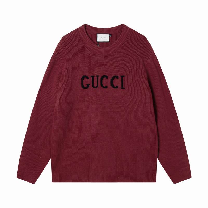 Gucci S-2XL aztxQ52