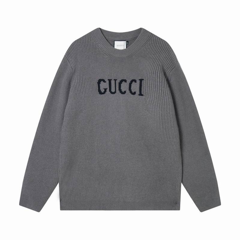 Gucci S-2XL aztxQ53