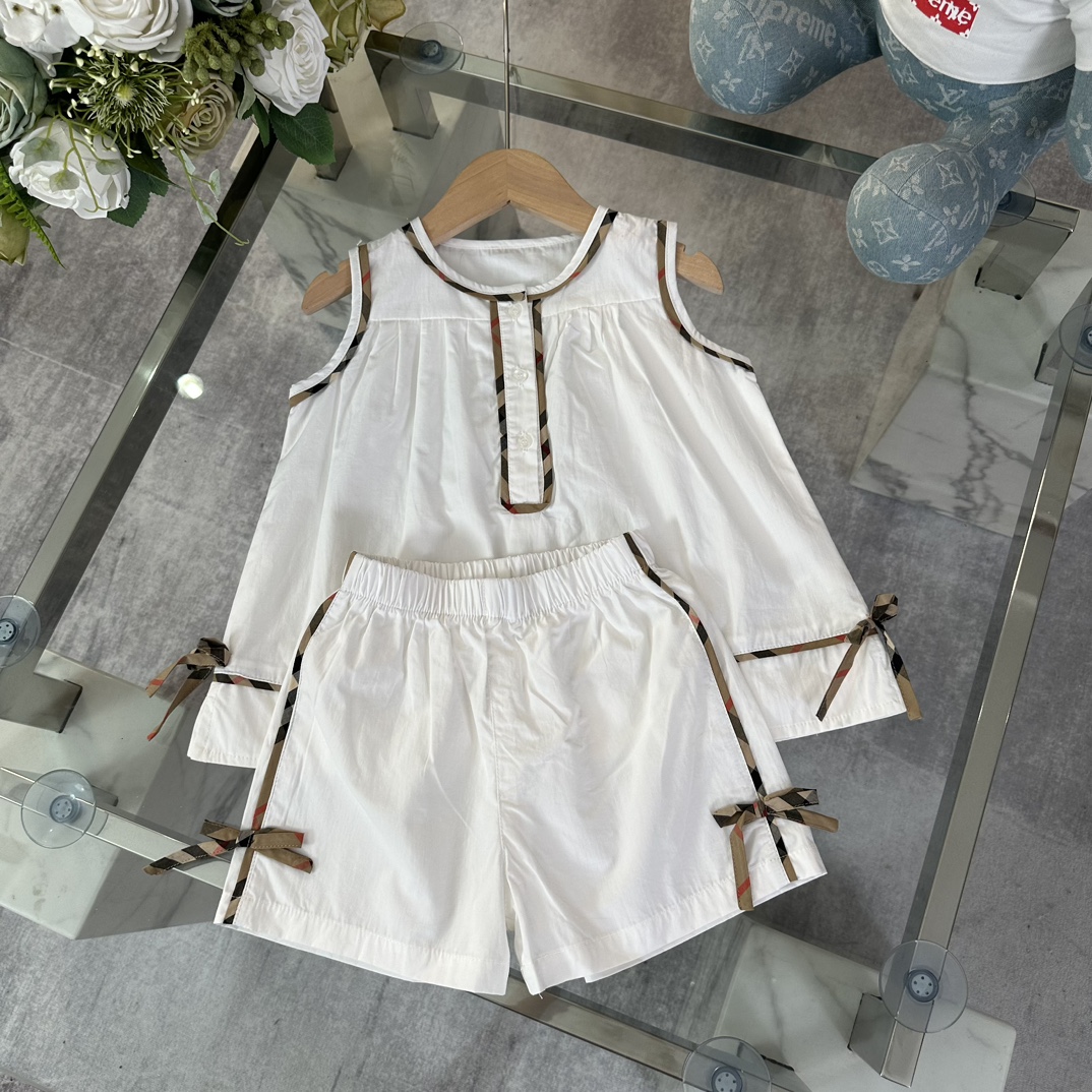 Baby Clothes 0119