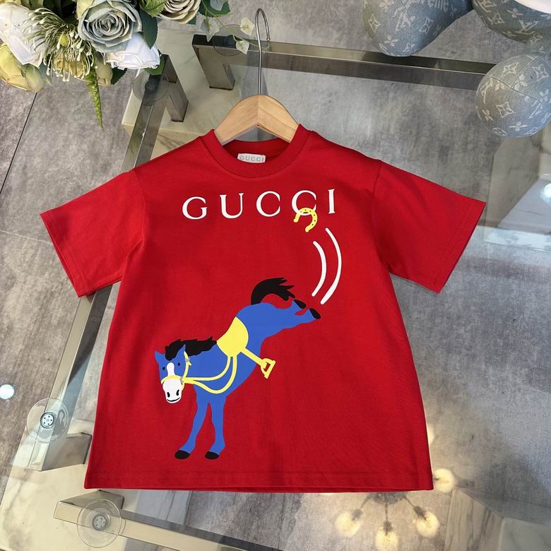 Gucci sz100-160 18