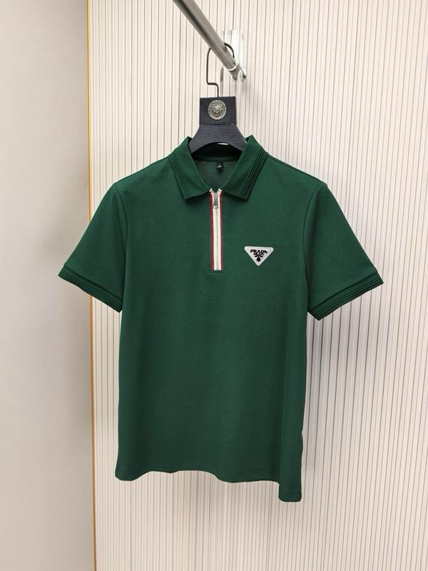 Prada M-4XL xetr257