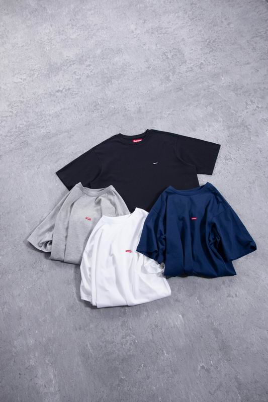 Supreme S-XL fxtx01