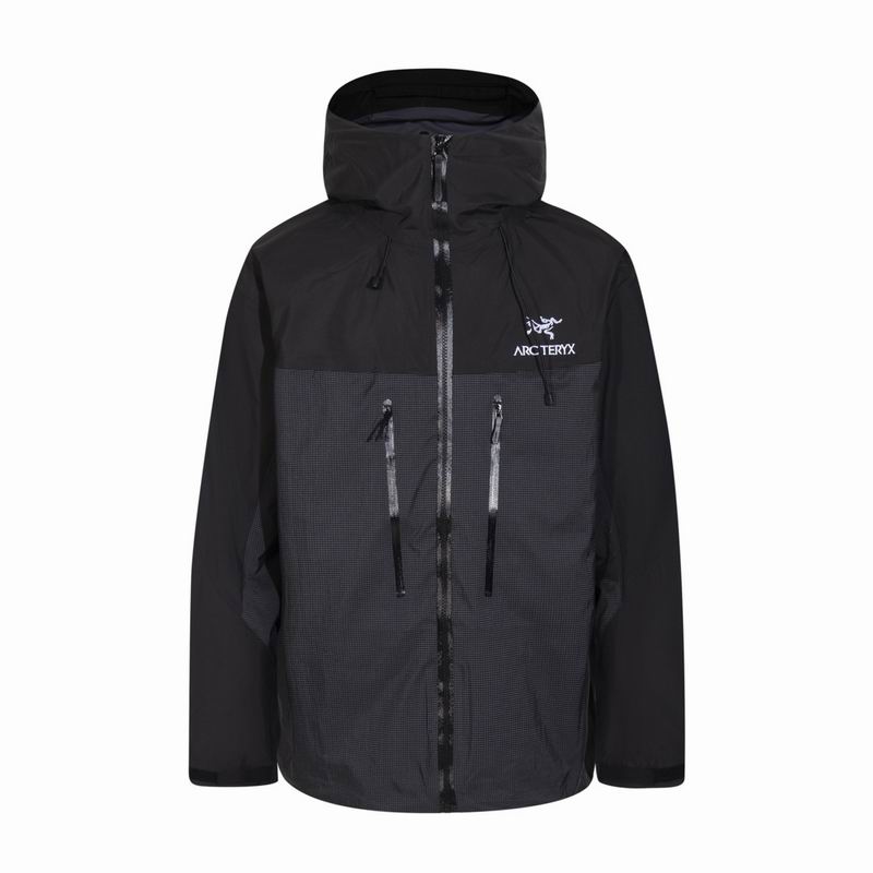 Arcteryx S-XL fxtx140