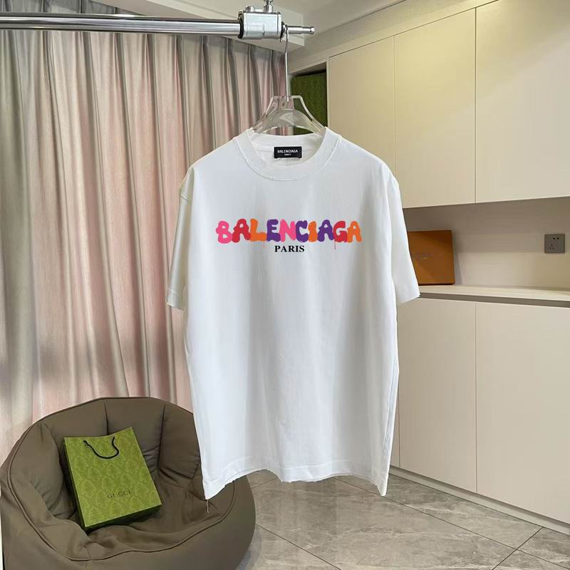 Balenciaga S-XL xetr124