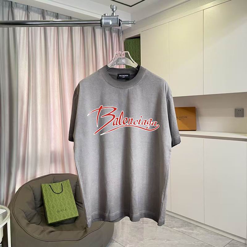 Balenciaga S-XL xetr125