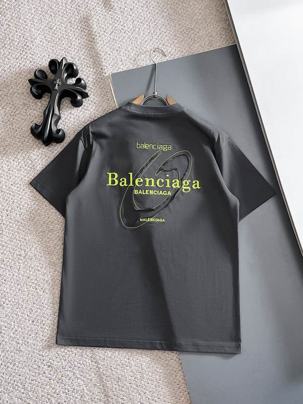 Balenciaga S-XL xetr128