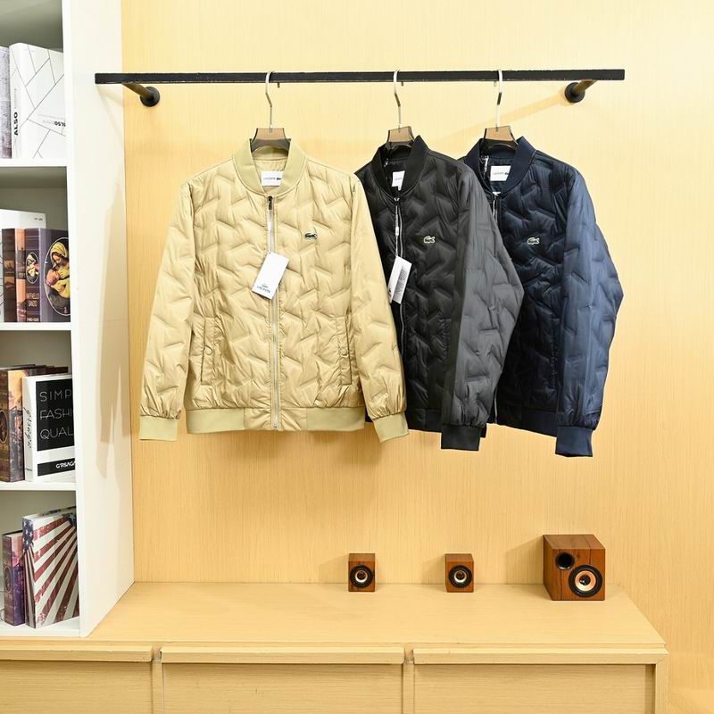 Lacoste L-5XL fxtx16