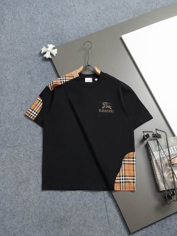 Burberry S-XL xetr98