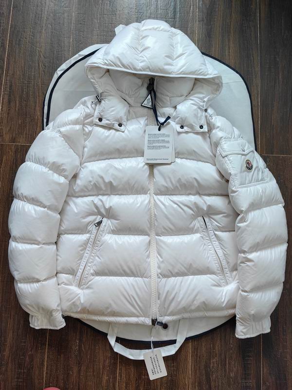 Moncler sz1-6 fxtx303