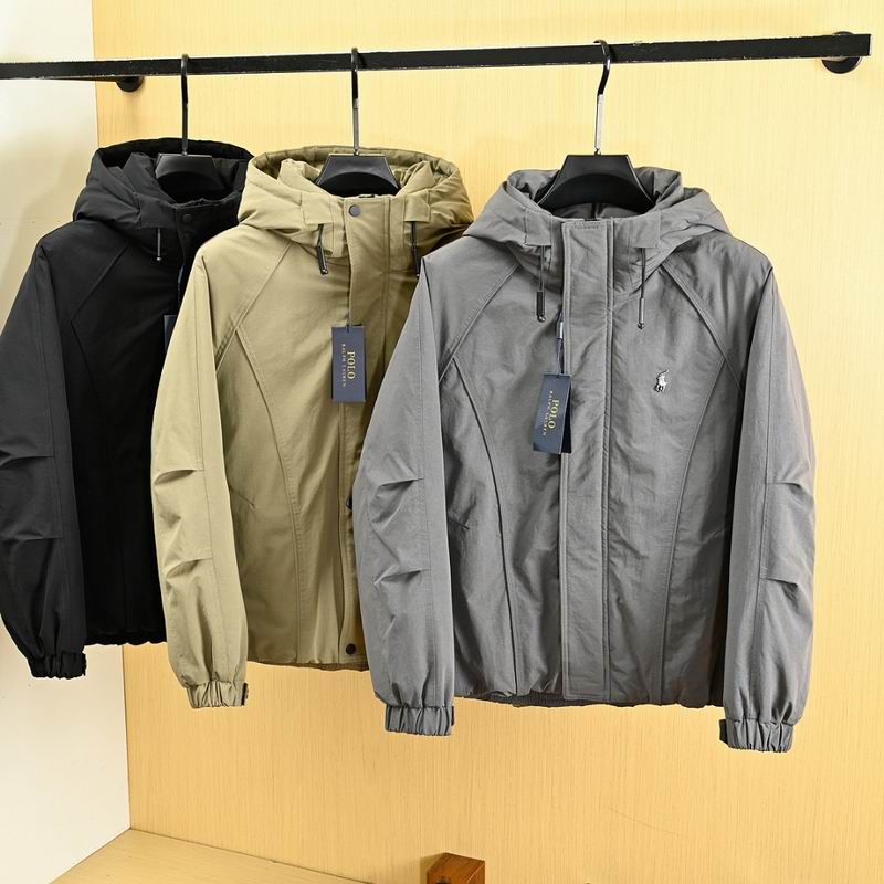 Ralph Lauren M-3XL fxtx20