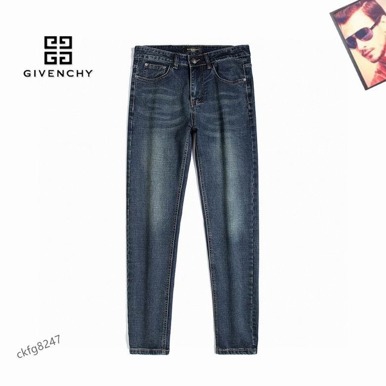 Givenchy ţ�п� 0129