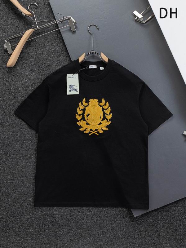 Burberry S-XL xetr109