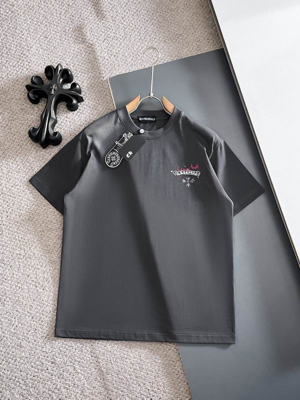 Chrome Hearts S-2XL xetr83