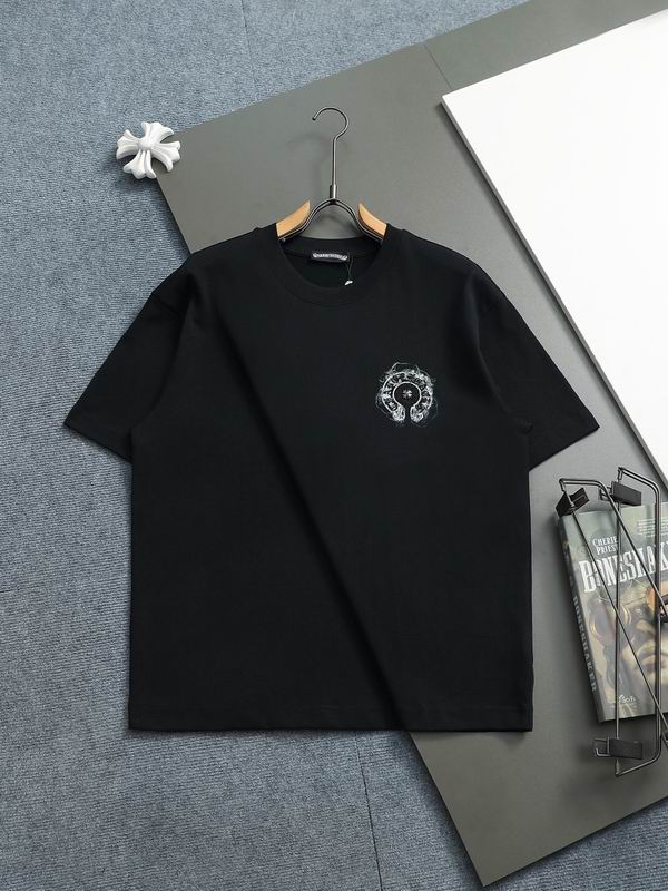 Chrome Hearts S-XL xetr86
