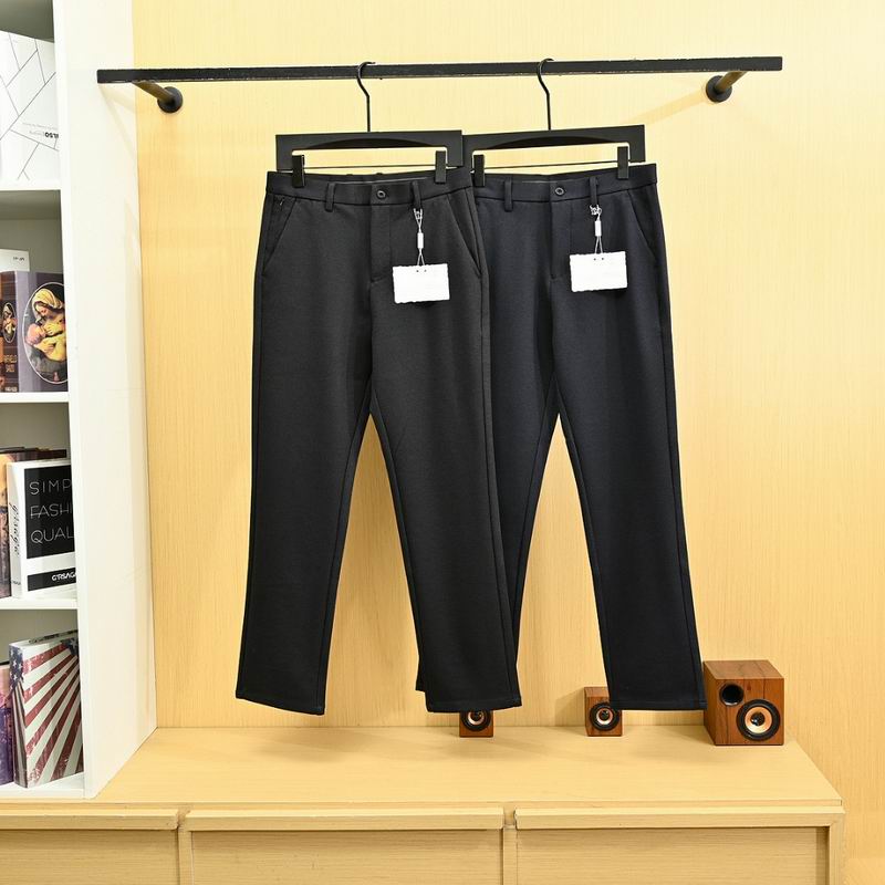 Brunello Cucinelli sz29-40 fxtx01