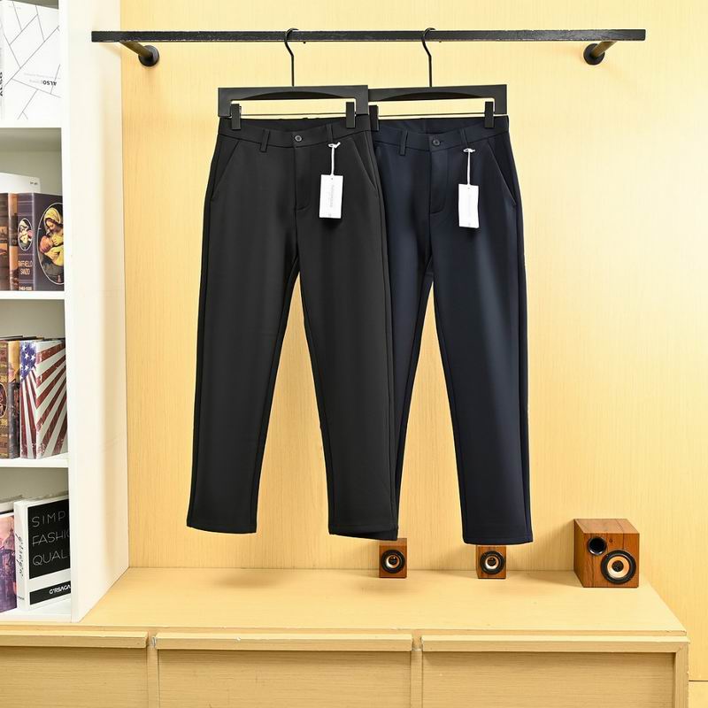 Thom Browne sz30-38 fxtx08