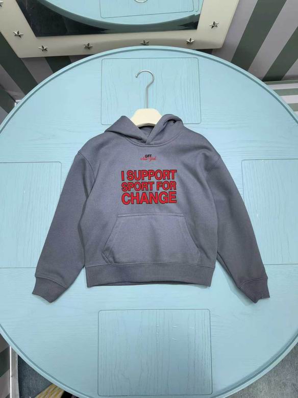 Off White sz110-150 01