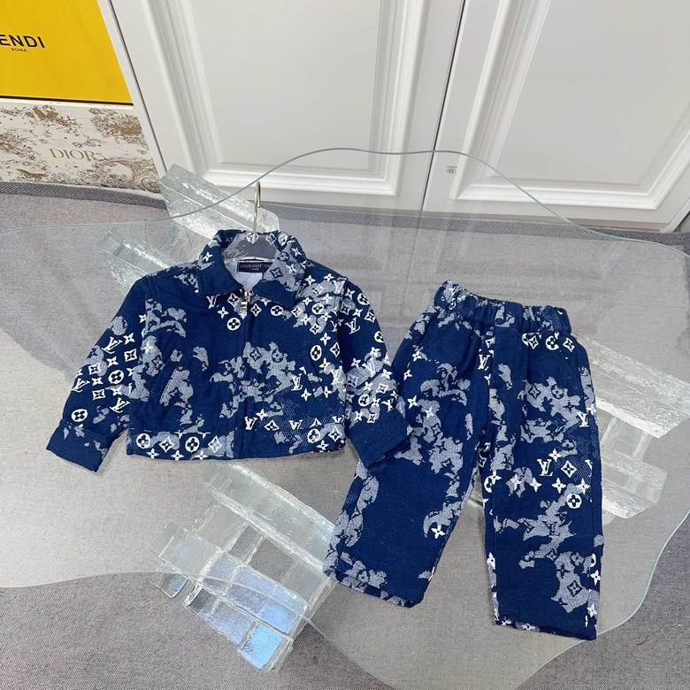 LV sz73 80 90 100 110 120 25