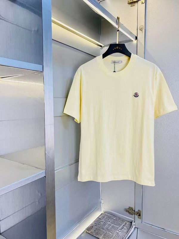 Moncler S-3XL 8qx2801