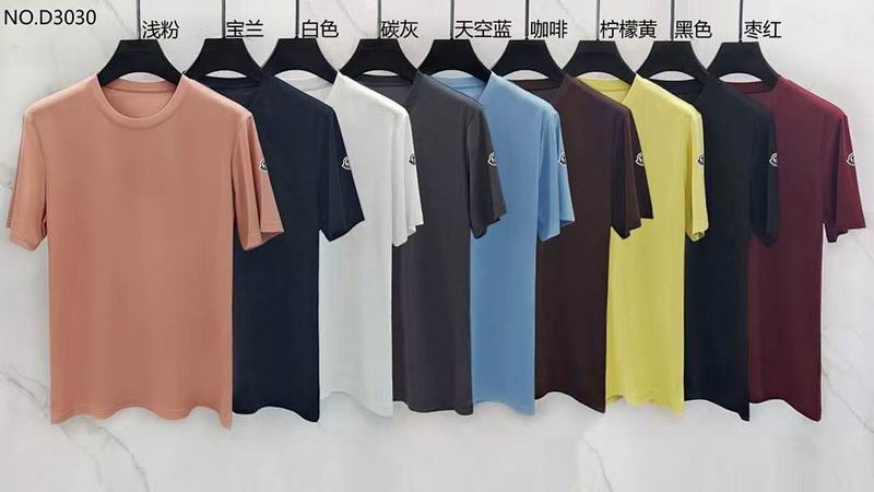 Moncler M-4XL 8qx3030