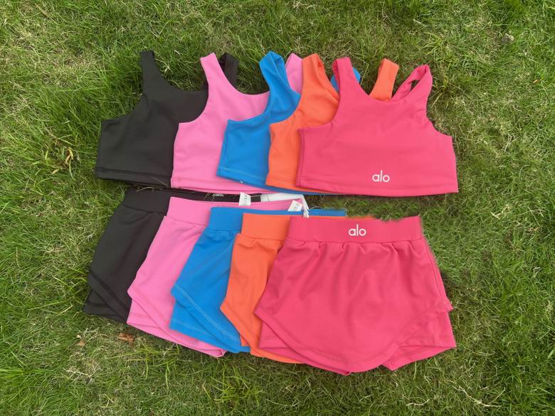 Lululemon sz3-12 5C YD