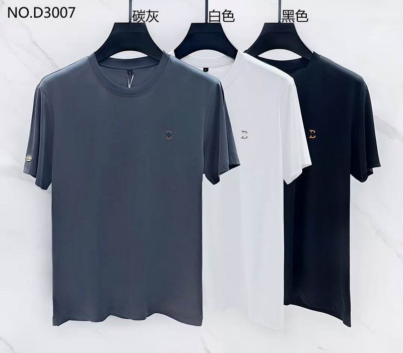 Burberry M-4XL 8qx3007