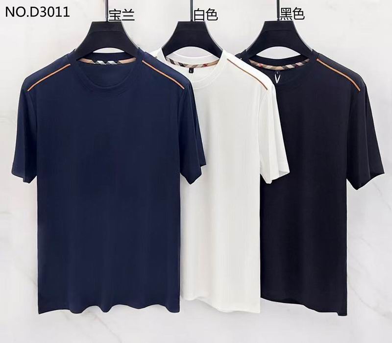 Burberry M-4XL 8qx3011