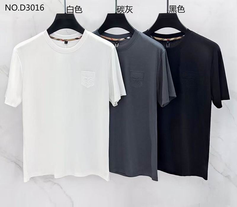 Burberry M-4XL 8qx3016