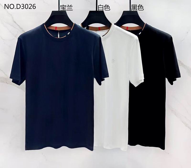 Burberry M-4XL 8qx3026