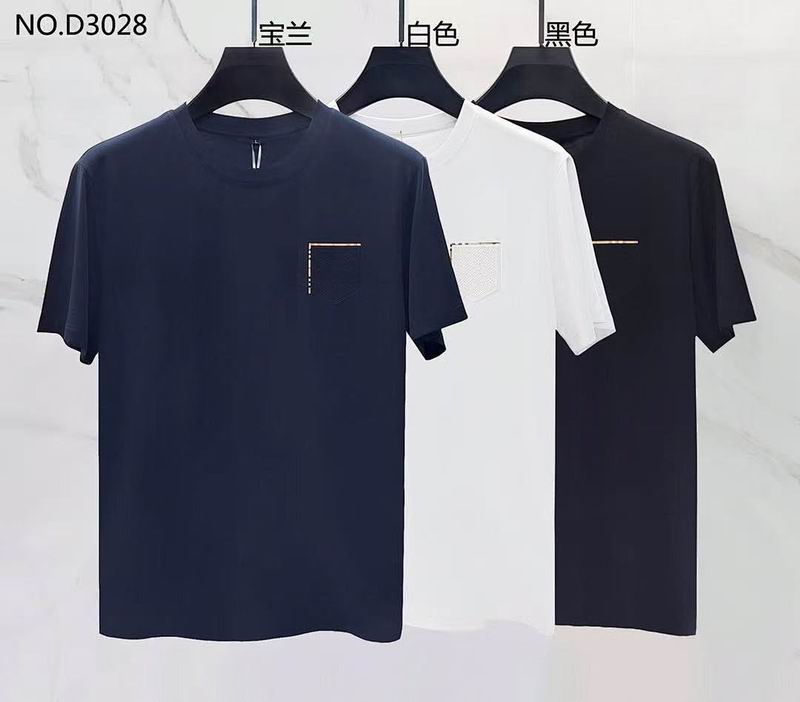 Burberry M-4XL 8qx3028