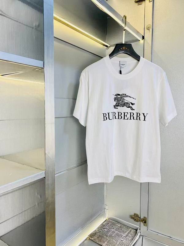 Burberry S-3XL 8qx04