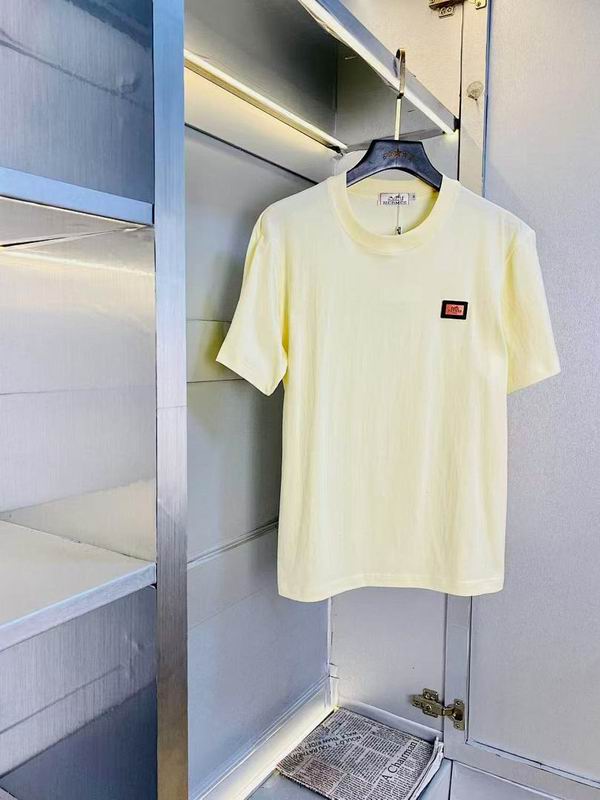 Hermes S-3XL 8qx2803