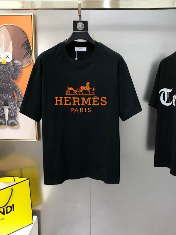 Hermes S-3XL 8qx2810