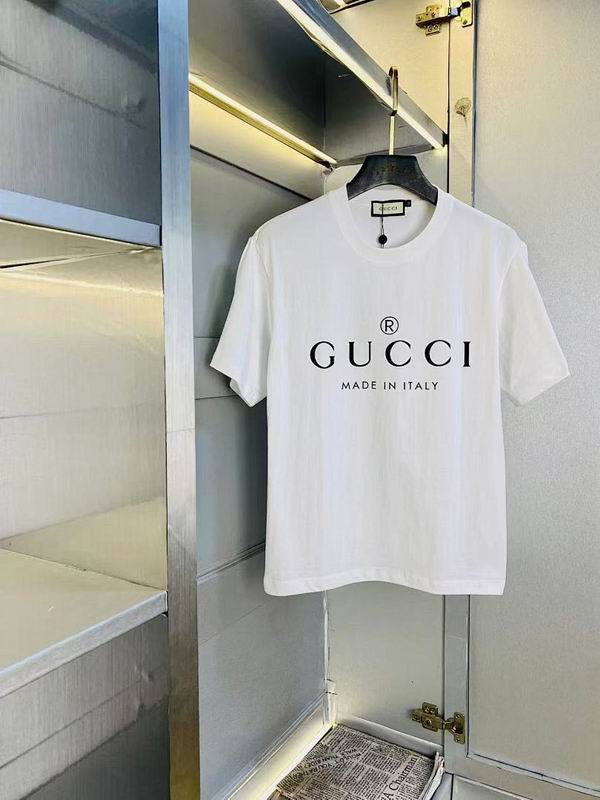 Gucci S-3XL 8qx49