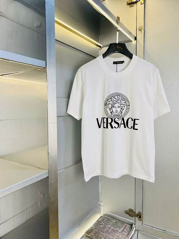 Versace S-3XL 8qx03