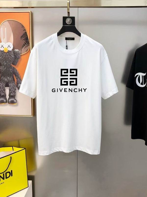 Givenchy S-3XL 8qx2815