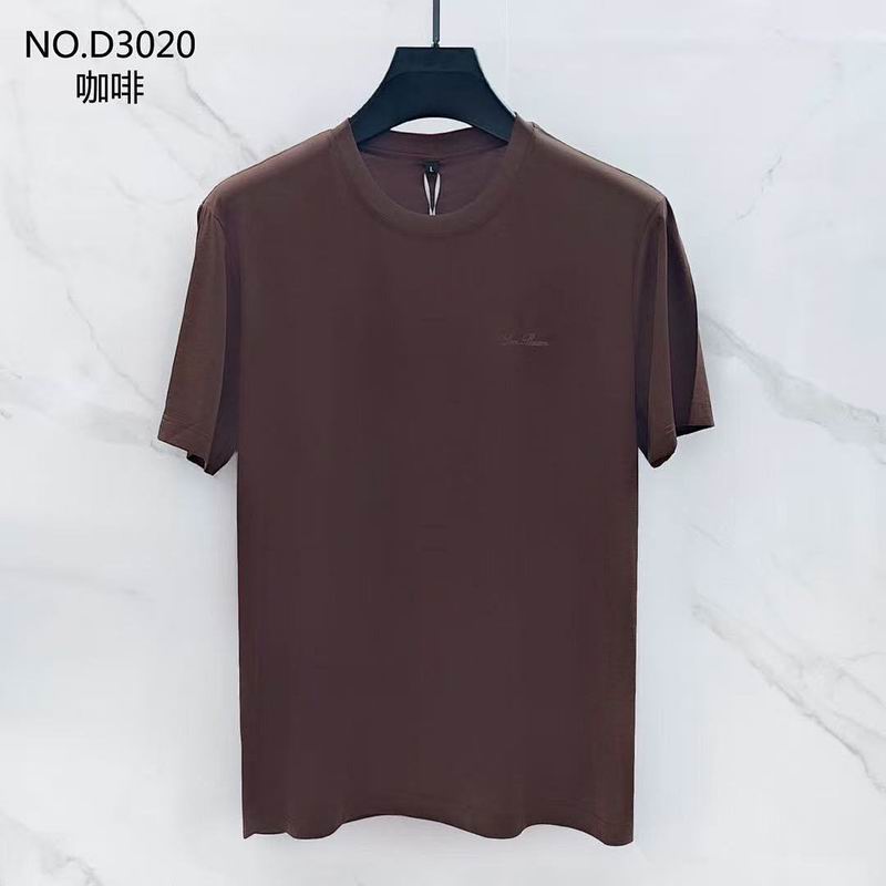 Loro Piana T Shirt 0121