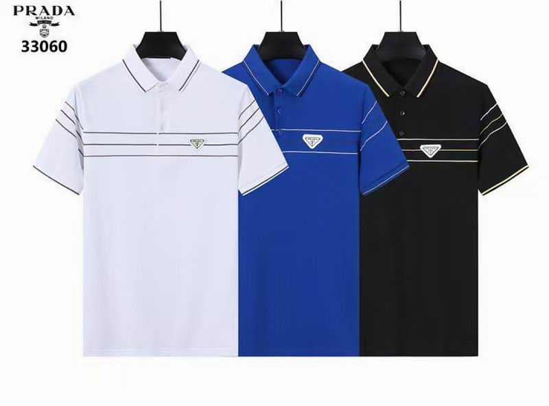 Prada M-3XL 8qx33060