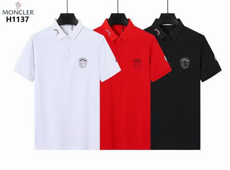 Moncler M-3XL 8qx1137