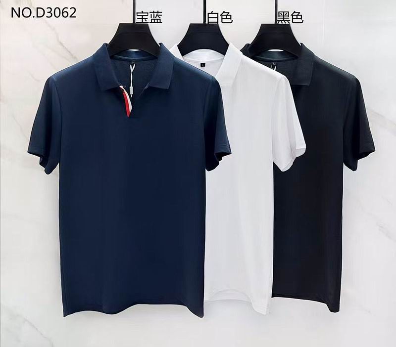 Moncler M-4XL 8qx3062