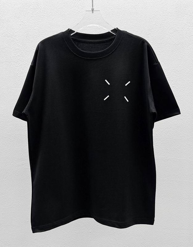 Maison Margiela S-XL xetr22