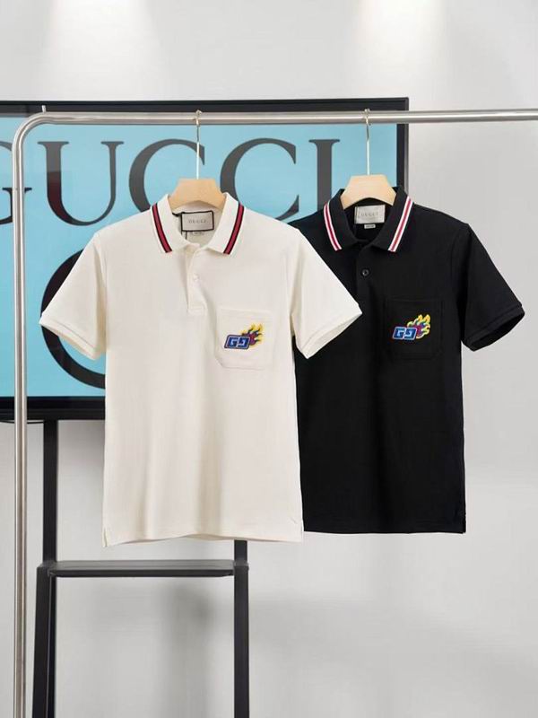 Gucci M-2XL 8qx47