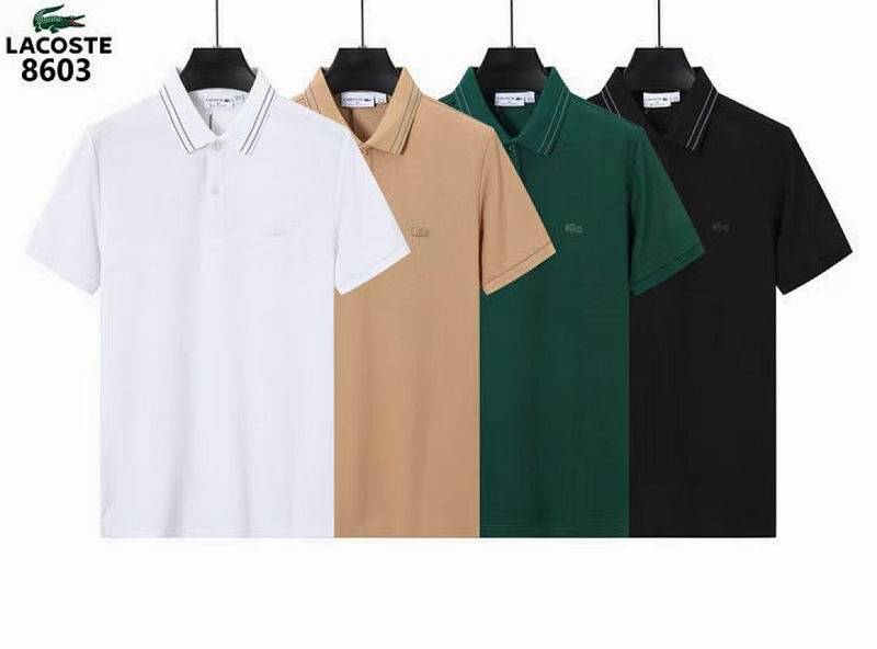 Lacoste M-3XL 8qx8603