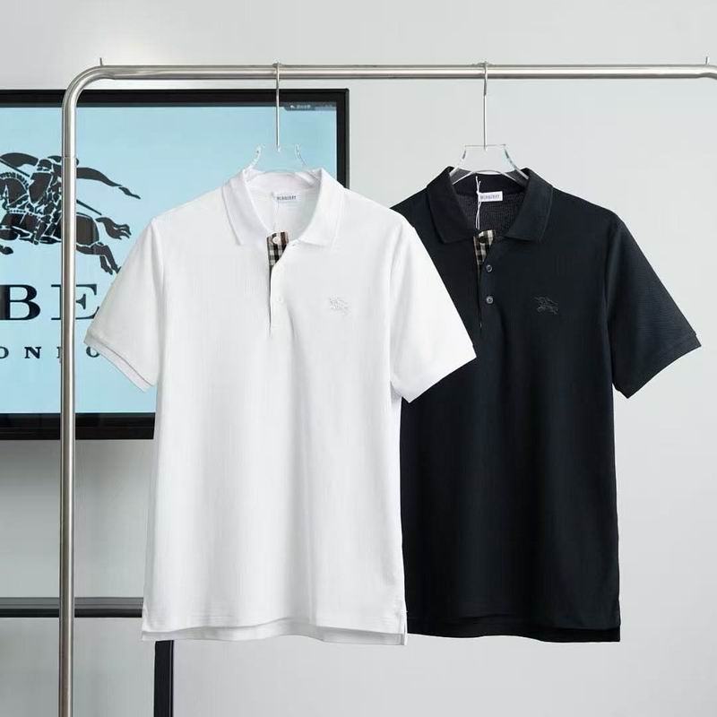 Burberry M-2XL 8qx25