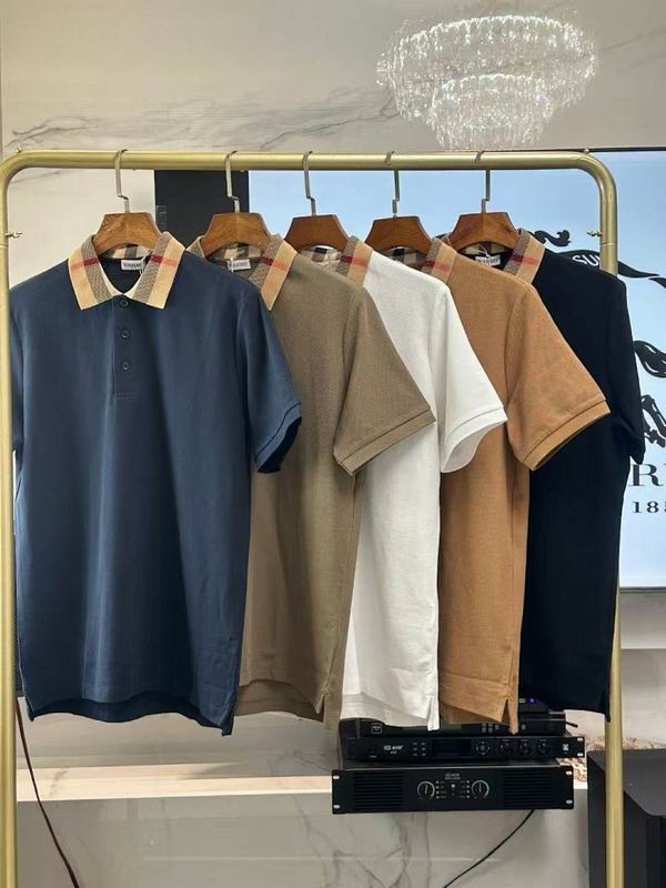 Burberry M-2XL 8qx26