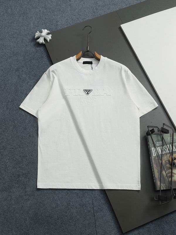 Prada S-XL xetr70